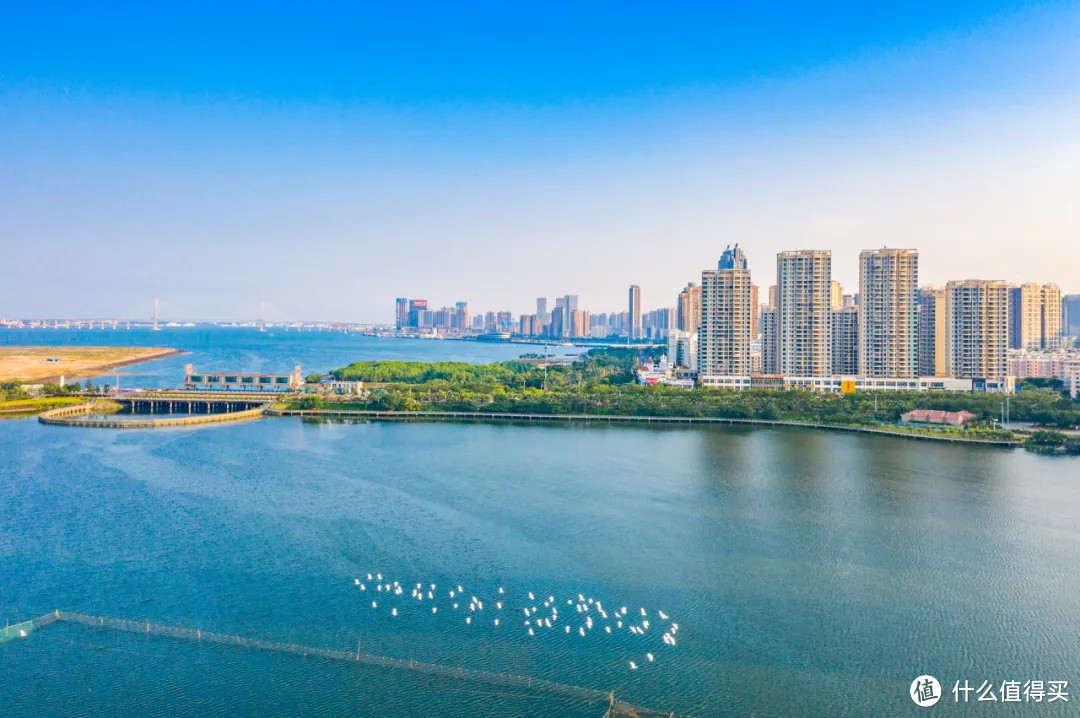 摊开湛江美食地图，发现广东吃货城市里必须有它的姓名！