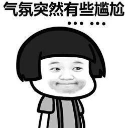 吃海鱼对孩子好，怎样买的真正的三文鱼和鳕鱼？哪些海鲜营养高风险低？