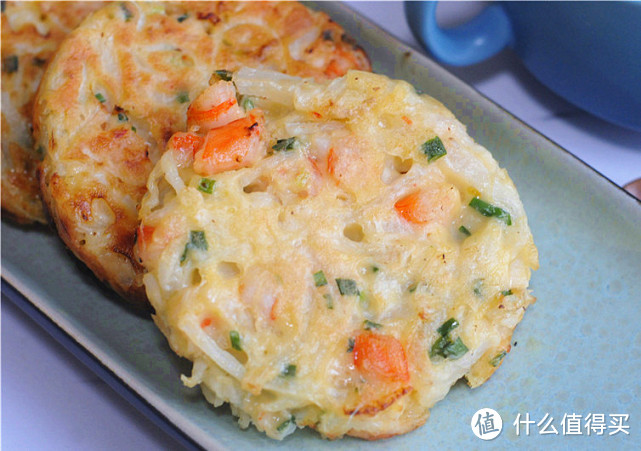 鸡鸭鱼肉靠边站，它才是冬天“菜王”，润肺化痰，补虚止咳，做早餐太香了！