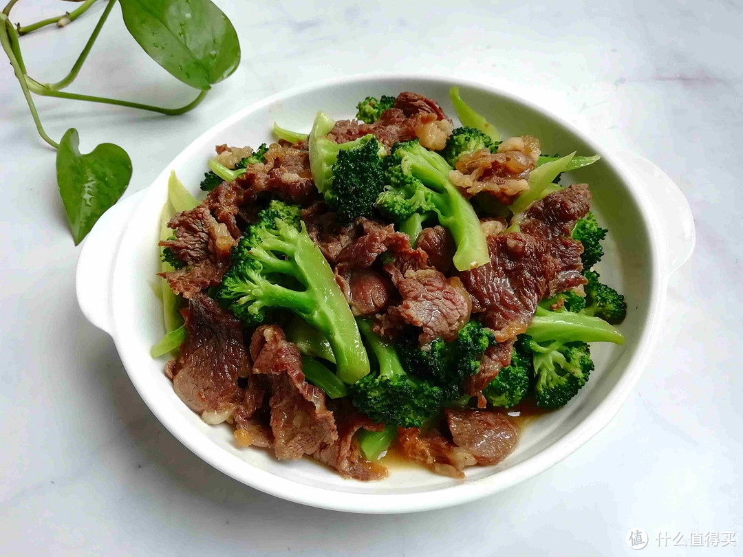 医生建议：孩子长身体，少吃鸡鸭肉，多吃这肉，个头猛蹿，贵也值